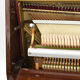 Rippen Study Piano