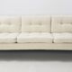 Canapé par Pierre Paulin pour Artifort, années 1960