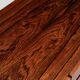 IB Kofod Larsen “FA-66” sideboard in rosewood Faarup Denmark 1960