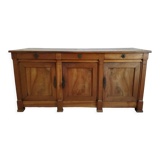 Enfilade era directoire