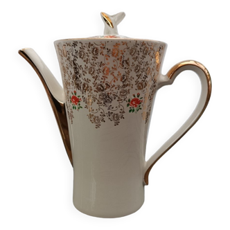 Cafetière