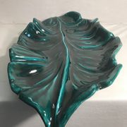 Old Vallauris dish