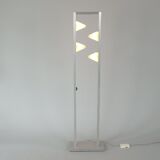 Floorlamp 1980s