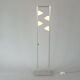 Floorlamp 1980s