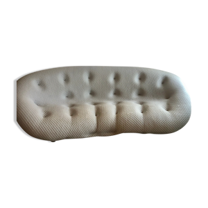 Canapé Ploum