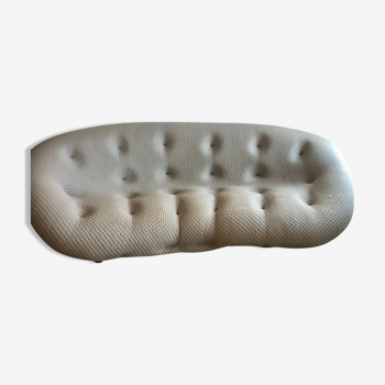 Sofa Ploum