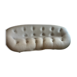 Sofa Ploum