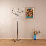 "Coat Tree" clothes stand, Fritz Hansen