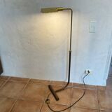 Floor lamp by Christian Liaigre