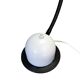 Postmodern desk lamp Italy 80's
