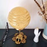 Antoinette lamp