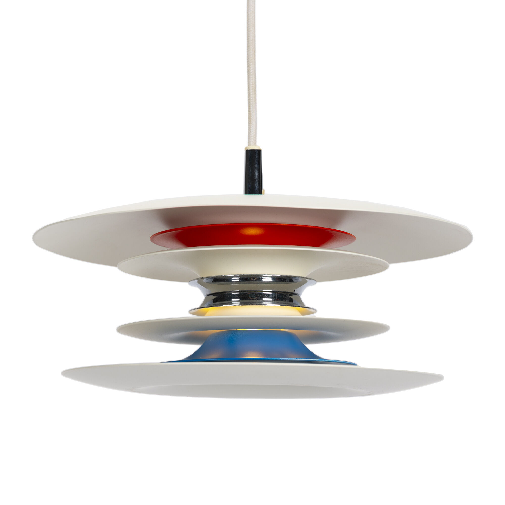 Belid Diablo 30 cm Pendant lamp