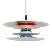 Belid Diablo 30 cm Pendant lamp