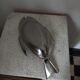 Design stainless steel cut Piazza Italy