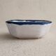 Earthenware cup