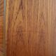 Teak chest of drawers, Danish design, 1960s, production: Denmark