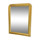 Mirror 120x92 era Louis Philippe