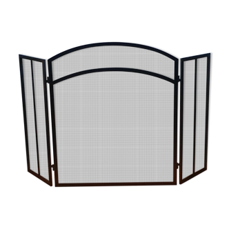 Very large firewall 3 outs