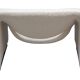 Fauteuil Groovy de Pierre Paulin