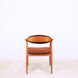 "Bodafors" chair, Sweden, 1961