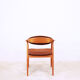 "Bodafors" chair, Sweden, 1961
