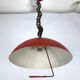 Stilux Milano, Italian labeled chandelier from 50s