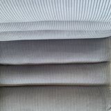 Midcentury modern curvy wavy lounge chair by Jan Bocan, Czech 1970s