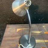 Vintage office lamp/bedside