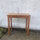 High table "standing eat", desk