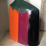 Ceramic
