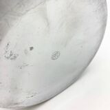 “André Leroy” champagne bucket – 1960s