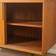1950s bureau, vintage
