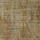 Turkish Anatolian Handmade Vintage Rug 285 cm x 184 cm