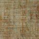 Turkish Anatolian Handmade Vintage Rug 285 cm x 184 cm