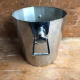 Old bucket