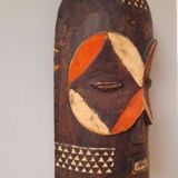 Bembe Mask
