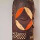 Masque Bembe