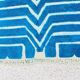 Traditional handmade pure wool rug, size 150 x 250 cm