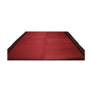 tapis Kilim 296x313 cm