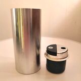 Unitron Koei Piezo table lighter design 70s