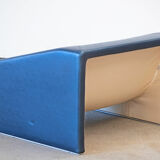 Sofa Malmo designed by Patricia Urquiola for Moroso 2002