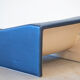 Sofa Malmo designed by Patricia Urquiola for Moroso 2002