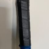 Tennis racket DONNAY_Court star