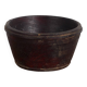 Ancient Tibetan bowl (c.1900) #14