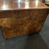 Napoleon III Liqueur Cellar