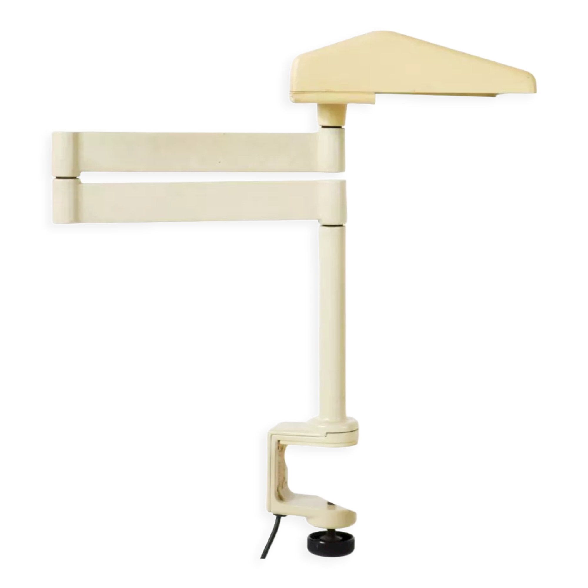 Desk Lamp model LT100LN Herman Miller