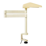 Desk Lamp model LT100LN Herman Miller