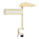 Desk Lamp model LT100LN Herman Miller
