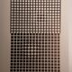Victor Vasarely, Kinetic Serigraph, Circa 1970