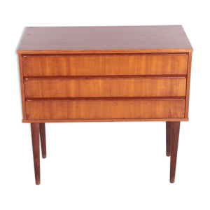 Commode de designer danois